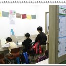 한솔다니엘학원 이미지