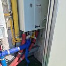 대명대길11번길 이미지