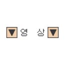 멍냥디저트 네이버블로그