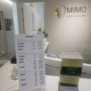 초석빌딩 | 대구 두피관리 대구 두피케어 정착지 발견! ‘미모에스테틱’ 스케일링 후기