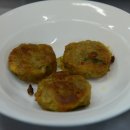 수궁한정식 이미지