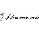 빠마헤어 이미지