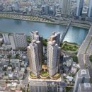 세진공인중개사사무소 이미지