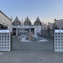 경상감영공원 야외화장실 네이버블로그