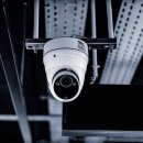 재난영상정보(CCTV) 이미지