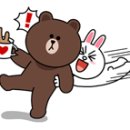 뚜레쥬르논산 이미지