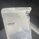 만민한의원 이미지