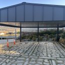 [경주 1박 2일 여행] 보문단지, 경주월드 뷰 카페 &#39;투썸플레이스 경주보문호수점&#39;
