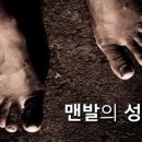 구령목장 이미지