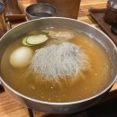 황제돼지갈비만천점 | 춘천 황제 원 돼지갈비 | 가성비 춘천 고깃집 만천리 맛집