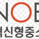 김현우 행정사 사무소 이미지