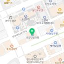 KH행정사사무소 네이버블로그