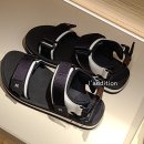 핑크 아케이드 이미지