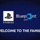 블루비치B 이미지