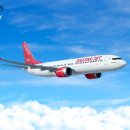 거북이 자동차정비 이미지