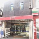 VRIZ PC CAFE 이미지