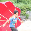 송곡초교 이미지