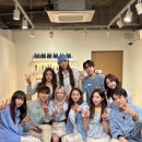 고정현헤어시그니처점 이미지