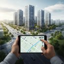 창릉어린이집 | 남양주 하남 3기신도시 청약 조건 및 신청방법.. 호갱노노 아파트 분석법