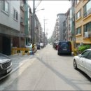 와동행정복지센터 앞 이미지