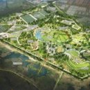 비봉건설 이미지