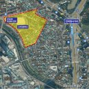 관양2동주민센터 이미지