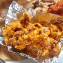 또봉이치킨 이미지