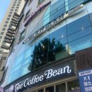 썬텍씨티빌딩 이미지