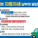 고성군 6 이미지