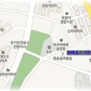 한마음스크린골프 - 군산시 계산로 87-14 | 한마음스크린골프