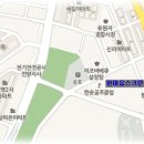 (벙개) 2010년 10월 9일 토요일 한마음 스크린골프(한송골프장앞) 이미지