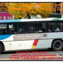 왕암마을 이미지