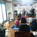 시각장애인주간보호센터 이미지