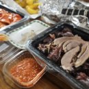 소답동136 이미지