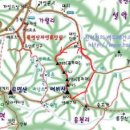 어비숲민박 이미지