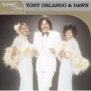 Knock Three Times / Tony Orlando &amp; Dawn 이미지