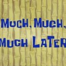 오뚜기야식 이미지