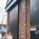 미래포토스튜디오 | 성수 메르세데스 벤츠 스튜디오 팝업 전시! 클래식 카 구경부터 포토부스 꿀팁까지