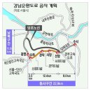한국음향 티스토리