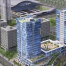 토마토공인중개사사무소 이미지