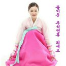 만덕초등학교 이미지