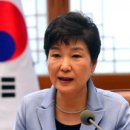 우*순