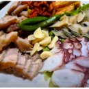 창녕군 영산시외버스터미널 이미지