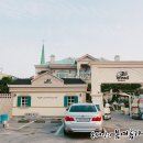 Bread Factory 빵공장