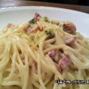 마늘과올리브 이미지