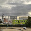 럭키할인마트 | [다카마쓰 여행] COOP 쿱 리쓰린 할인 쇼핑 먹거리 회 마감할인 후기