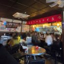 골목짬뽕 | [마차이 방이점] 송파나루역 골목 짬뽕맛집 후기(데이트강추!!)