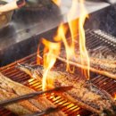 수유섬진강민물장어 본점 이미지