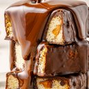 궁전제과 이미지