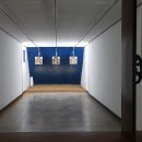 궁전당구장 이미지